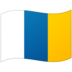 qq menang Pertemuan tersebut dipimpin oleh Perdana Menteri Ukraina Shmyhali